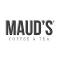 mauds-coffee-coupon