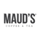 Mauds Coffee & Tea discount code