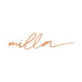 milla-coupon-code