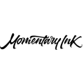 momentary-ink-coupons