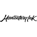 Momentary Ink discount code