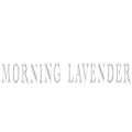 morning-lavender-coupons