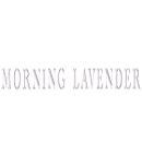 Morning Lavender discount code