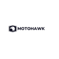 motohawk-discount-code