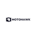 Motohawk (UK) discount code