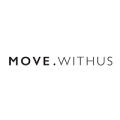 move-with-us-discount-code