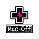 Muc-Off (UK) discount code