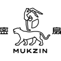 mukzin-discount-code