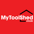 my-tool-shed-discount-code