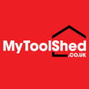 My Tool Shed (UK) discount code