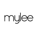 Mylee (UK) discount code