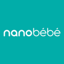 Nanobebe discount code