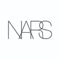 narscosmetics-discount-code