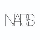Narscosmetics (UK) discount code