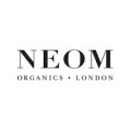 neom-discount-code