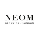 NEOM Wellbeing (UK) discount code