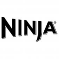 ninja-discount-code