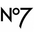 no7-discount-code