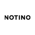 notino-discount-code