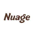 nuage-discount-code