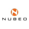 nubeo-discount-code