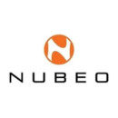 Nubeo  discount code