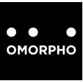 omorpho-promo-code