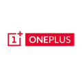 oneplus-coupons