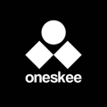 oneskee-discount-code