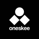 Oneskee (UK) discount code