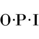 OPI (UK) discount code