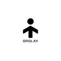 orolay-coupon-code