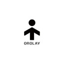 Orolay  discount code