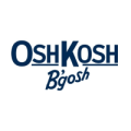 oshkosh-b-gosh-coupon