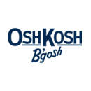 OshKosh B gosh discount code
