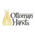 ottoman-hands-discount-code