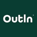 outin-discount-code