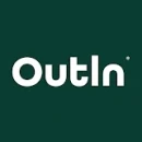 Outin (US) discount code