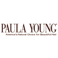 paula-young-coupons