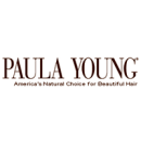 Paula Young (UK) discount code