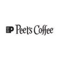 peet's-coffee-discount-code