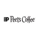 Peets Coffee discount code