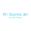 pet-creations-discount-code