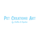 Pet Creations discount code