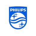 philips-discount-code