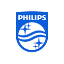 Philips discount code