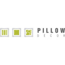 Pillow Decor discount code
