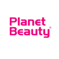 planet-beauty-coupons