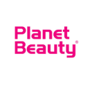 Planet Beauty discount code