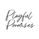 Playful Promises discount code